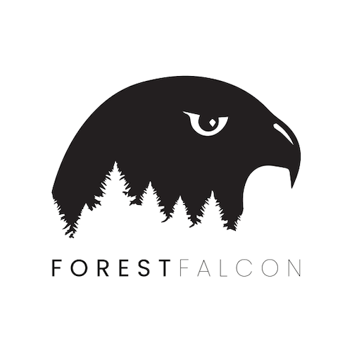 forest feature